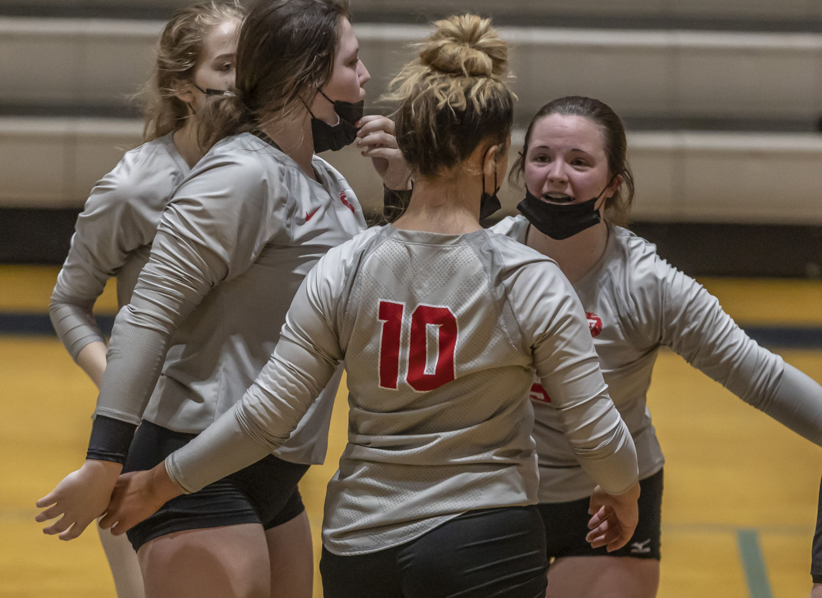 Sangamon Valley LSA Volleyball gallery 43 040521.JPG